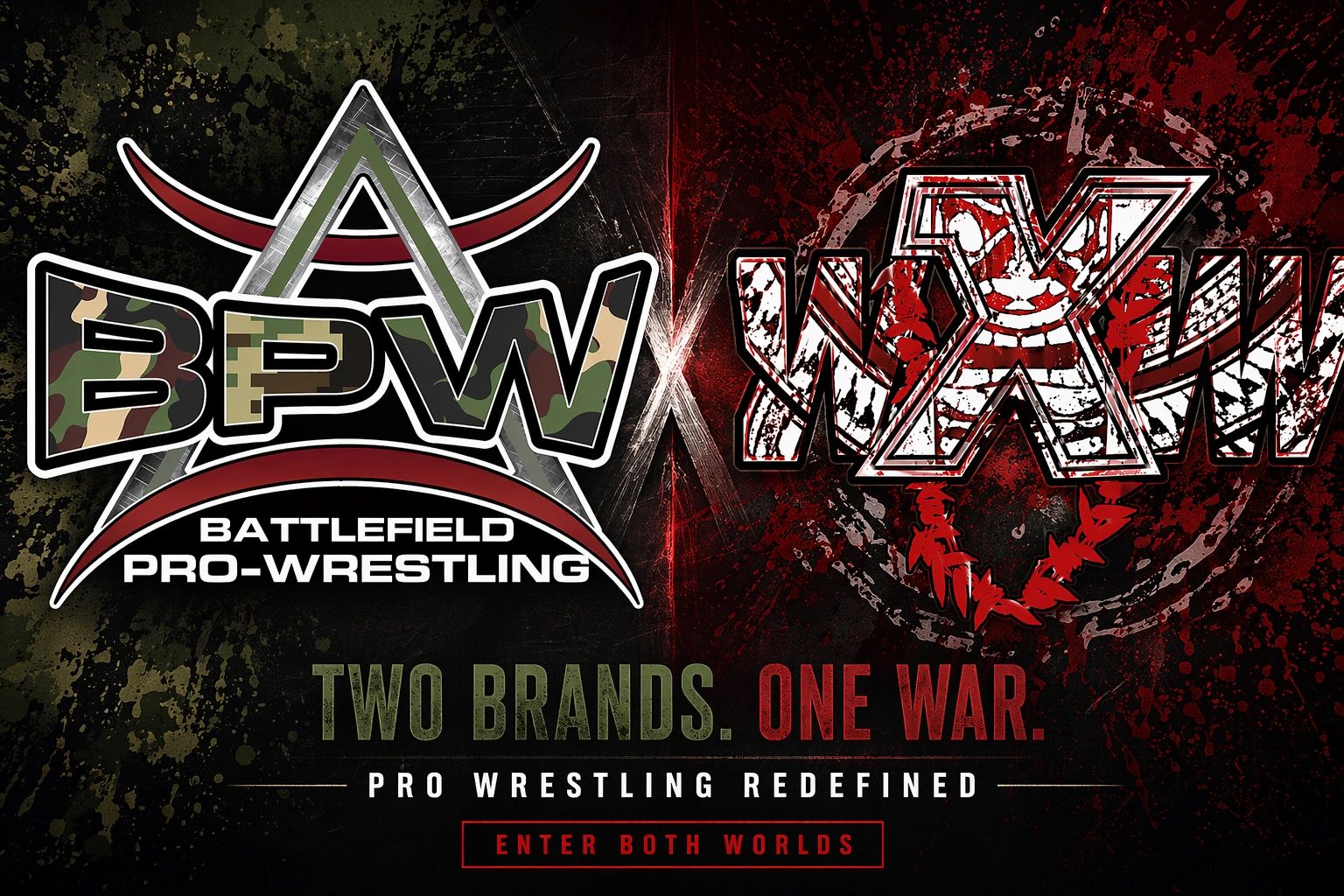 WXW Pro Wrestling